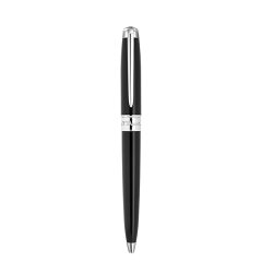 S.T.DUPONT ボールペン ブラック